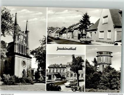 38037030 - Joachimsthal
