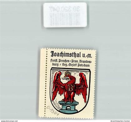 39320047 - Joachimsthal