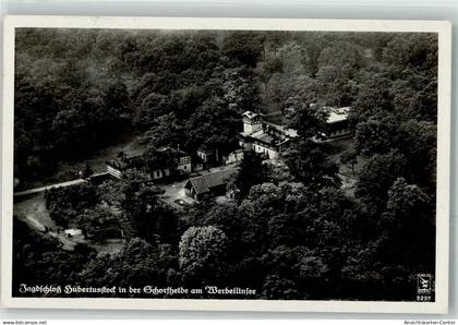 39453574 - Joachimsthal