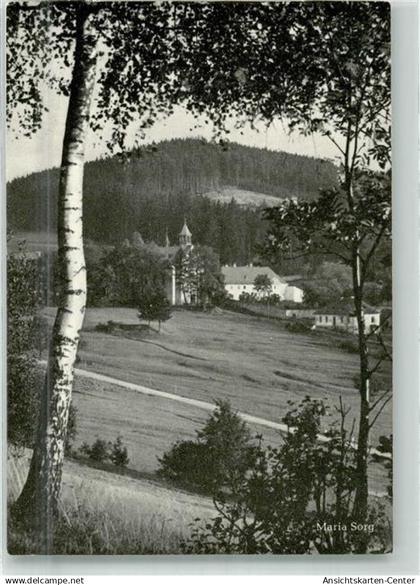 39730125 - Joachimsthal