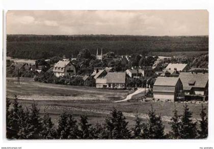Joachimsthal