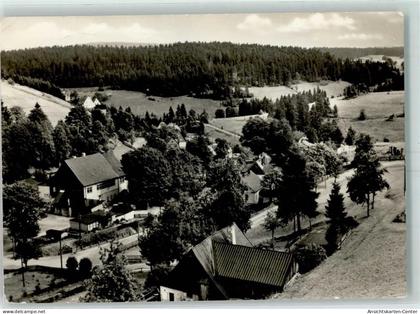 10452609 - Johanngeorgenstadt