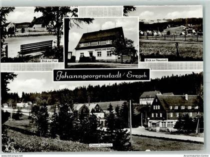 10486039 - Johanngeorgenstadt