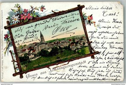 38139287 - Johanngeorgenstadt