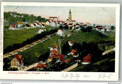 38140333 - Johanngeorgenstadt