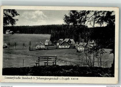 38140386 - Johanngeorgenstadt