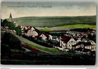 38140901 - Johanngeorgenstadt