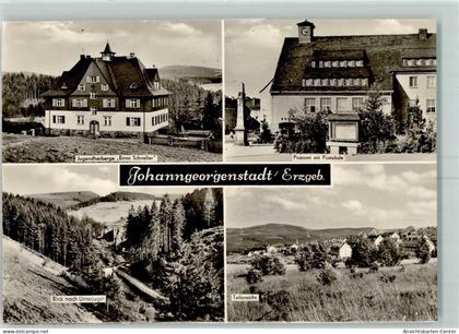 39129186 - Johanngeorgenstadt