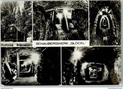 39394444 - Johanngeorgenstadt