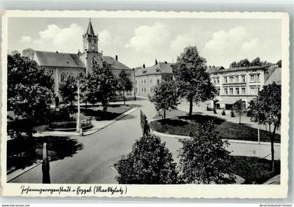 39520773 - Johanngeorgenstadt