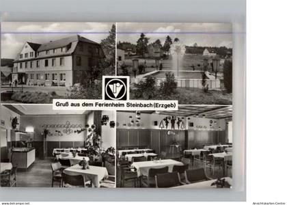 50297666 - Johanngeorgenstadt