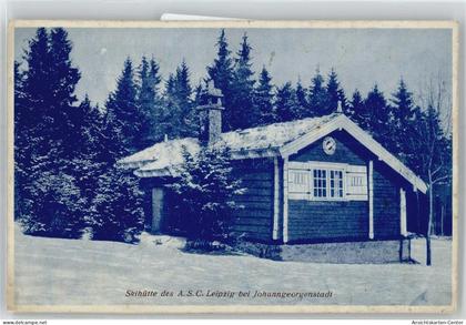 51056457 - Johanngeorgenstadt