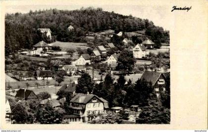 Jonsdorf