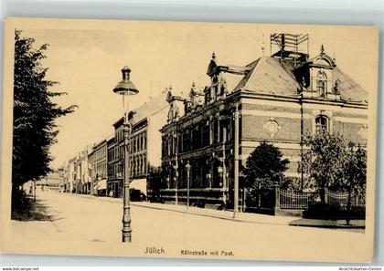 39136484 - Juelich