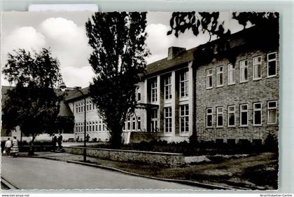 39143724 - Juelich