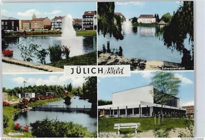 50416029 - Juelich