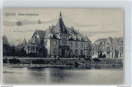 50434206 - Juelich