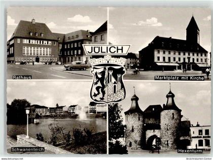 52072809 - Juelich