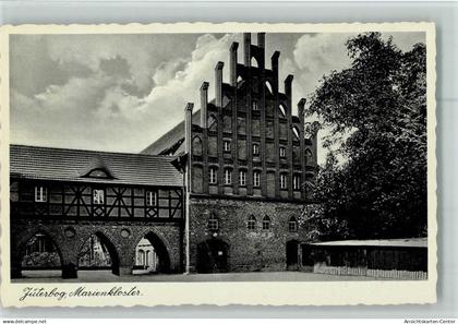 10095104 - Jueterbog