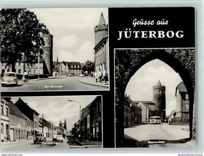 10106756 - Jueterbog