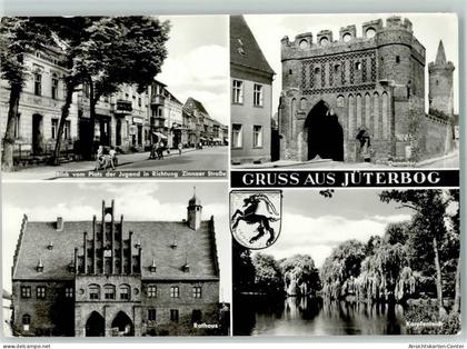 10233807 - Jueterbog