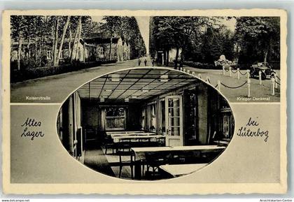 10617334 - Jueterbog