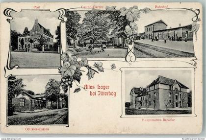 13233287 - Jueterbog