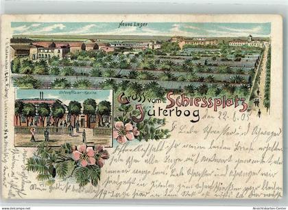 13280729 - Jueterbog