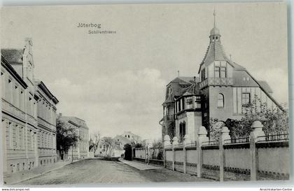 13429589 - Jueterbog