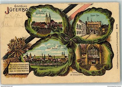 13465621 - Jueterbog