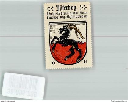 38096739 - Jueterbog