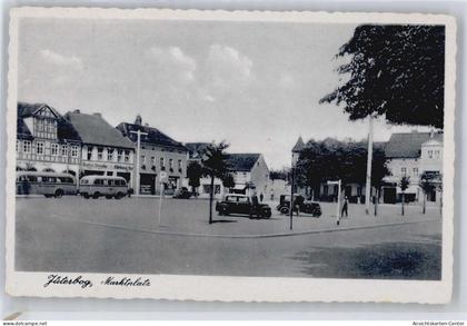 50580766 - Jueterbog