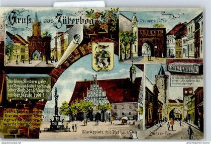 50854371 - Jueterbog