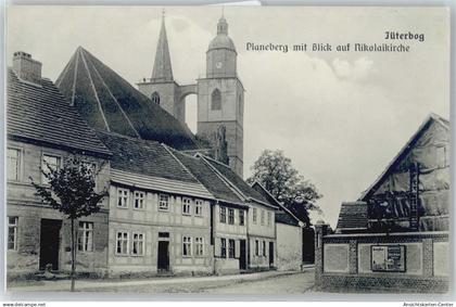 50878374 - Jueterbog