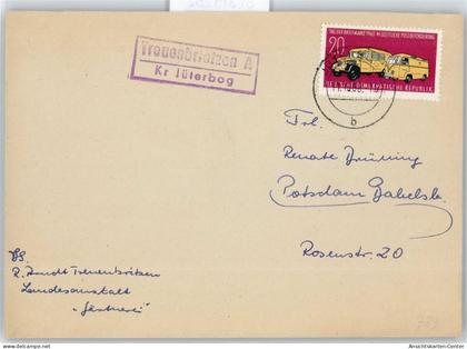 51315252 - Jueterbog