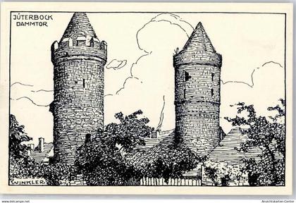 51533915 - Jueterbog