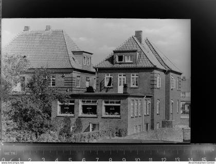 30051307 - Juist