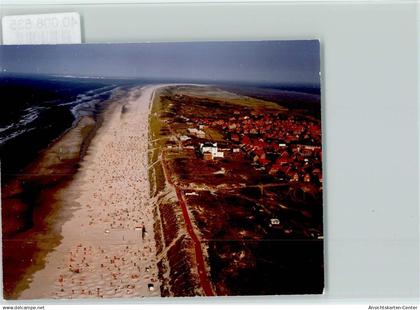 40008535 - Juist