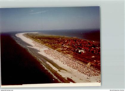 40066715 - Juist