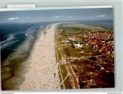 40084495 - Juist