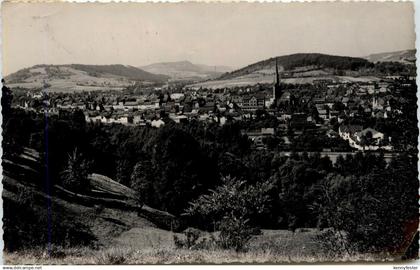 Kahla i.Thür.