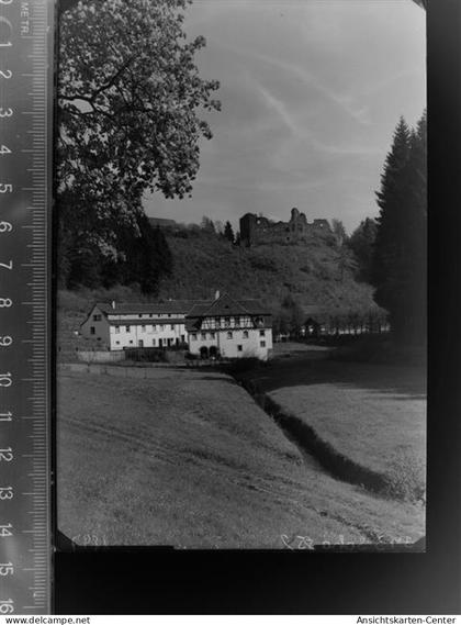 30042714 - Kaiserslautern