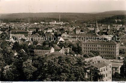 Kaiserslautern