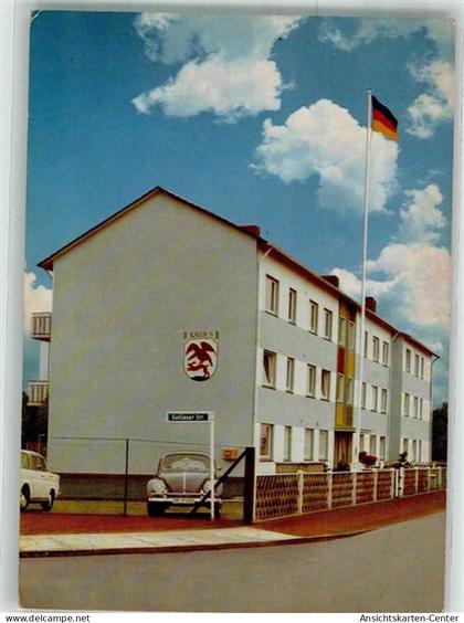 38097182 - Kaltenkirchen , Holst