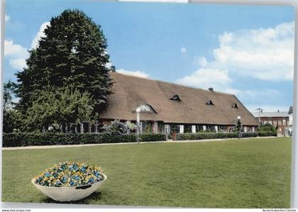 50503008 - Kaltenkirchen , Holst