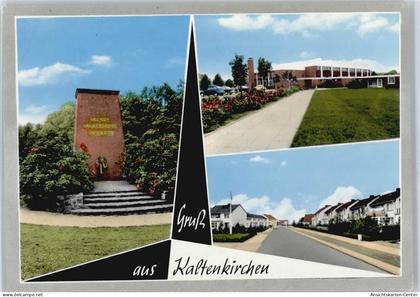 50728106 - Kaltenkirchen , Holst