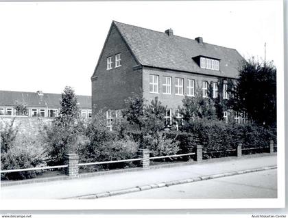 50965534 - Kaltenkirchen , Holst