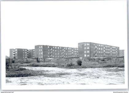 50965536 - Kaltenkirchen , Holst