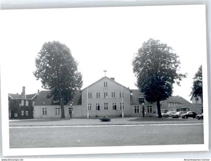 50965538 - Kaltenkirchen , Holst