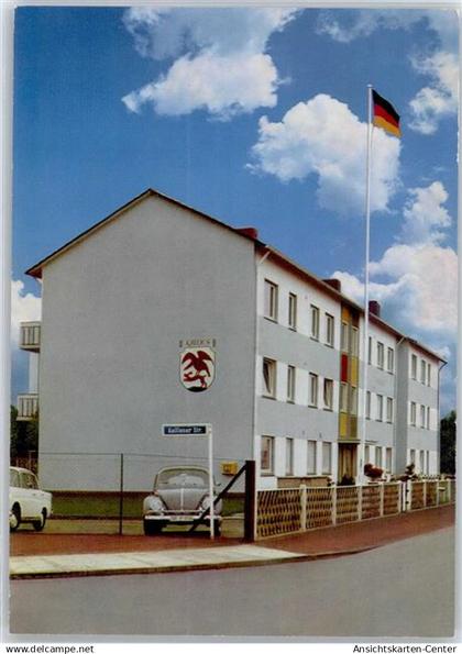 50965826 - Kaltenkirchen , Holst